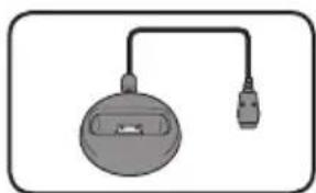 PIONEER HTZBD81HF - Accesorios suministrados - 5