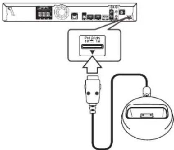 PIONEER HTZBD81HF - Preparation - 1