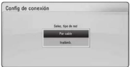 PIONEER HTZBD81HF - Preparación - 2