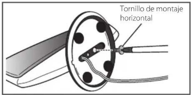 PIONEER HTZBD81HF - Para instalación horizontal - 3
