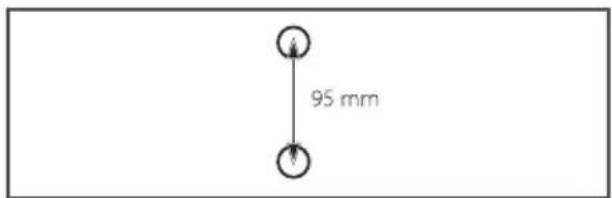 PIONEER HTZBD81HF - Precación - 3