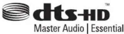 PIONEER HTZBD81HF - HOMI - 3