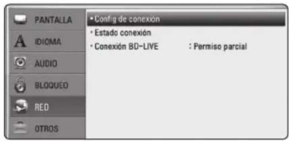 PIONEER HTZBD81HF - Preparación - 1