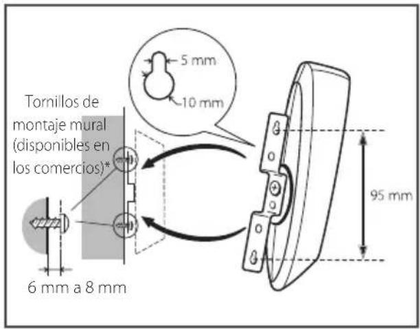 PIONEER HTZBD81HF - Precación - 2