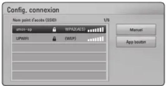 PIONEER HTZBD81HF - Preparation - 2