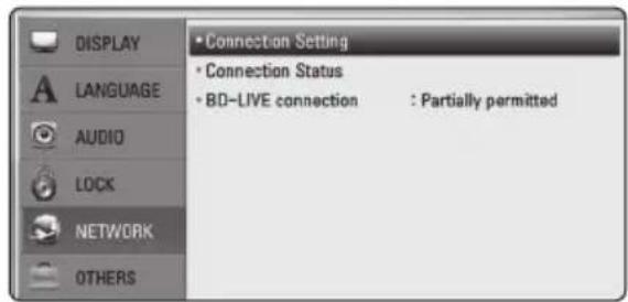 PIONEER HTZBD81HF - Preparation - 1