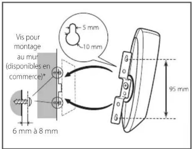 PIONEER HTZBD81HF - Attention - 2