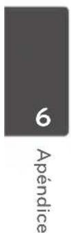 PIONEER HTZBD81HF - TERMS AND CONDITIONS FOR COOPYING, DISTRIBUTION AND MODIFICATION - 1