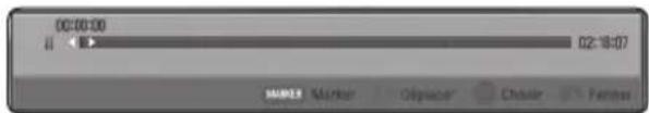 PIONEER HTZBD81HF - Pour rechercher un point - 1