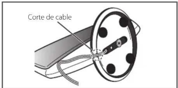 PIONEER HTZBD81HF - Para instalación horizontal - 4
