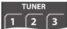 PIONEER HTSLX70 - Important - 1