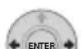PIONEER HTSLX70 - Apound yez lorsque le mode Dolby Pro Logic II Music est actif. - 1
