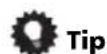 PIONEER HTSLX70 - ENTER - 1