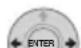 PIONEER HTSLX70 - Center image setting - 2