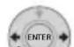 PIONEER HTSLX70 - PrSound when Dolby Pro Logic II Music mode is active. - 1
