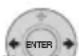 PIONEER HTSLX70 - A sound yez lorsque le mode Neo:6 Music est actif. - 1