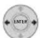 PIONEER HTSLX70 - Using Midnight, Loudness and Quiet listening modes - 2