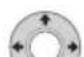 PIONEER HTSLX70 - Speaker distance setting - 3