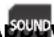 PIONEER HTSLX70 - Réglages Dolby Pro Logic II Music - 1