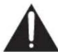 PIONEER HTSLX70 - CAUTION: - 1