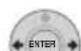PIONEER HTSLX70 - Changement du mode de coupure des parasites - 1