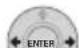 PIONEER HTSLX70 - Speaker distance setting - 1