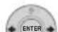 PIONEER HTSLX70 - LFE Attenuate - 1