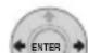 PIONEER HTSLX70 - Important - 2