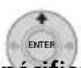 PIONEER HTSLX70 - Ecoute avec I'effet MCACC - 2