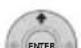 PIONEER HTSLX70 - Audio input settings from Plasma displays (TV Input) - 3