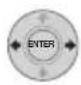 PIONEER HTSLX70 - Changing the frequency step - 2