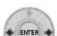 PIONEER HTSLX70 - Audio input settings from Plasma displays (TV Input) - 2