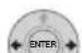 PIONEER HTSLX70 - Dimming the display - 1