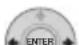 PIONEER HTSLX70 - Important - 1