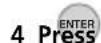 PIONEER HTSLX70 - T.EDIT. - 1
