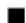 PIONEER HTSLX70 - Commandes de lecture - 2
