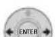 PIONEER HTSLX70 - Audio input settings from Plasma displays (TV Input) - 1