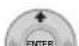 PIONEER HTSLX70 - LFE Attenuate - 3