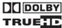 PIONEER HTSLX70 - Dolby - 1