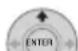 PIONEER HTSLX70 - Important - 3
