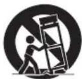 PIONEER HTSLX70 - IMPORTANT SAFETY INSTRUCTIONS - 1