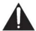 PIONEER HTSLX70 - ATTENTION: - 1