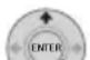 PIONEER HTSLX70 - Réglage du retard automatique - 3
