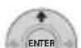 PIONEER HTSLX70 - Setting the Auto Delay - 3