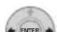 PIONEER HTSLX70 - LFE Attenuate - 2