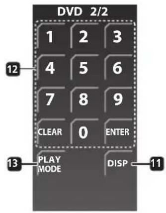 PIONEER HTSLX70 - 15VIDEO ADJ - 3