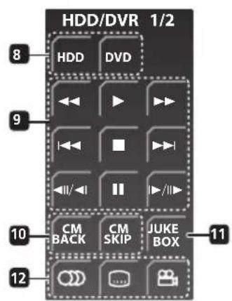 PIONEER HTSLX70 - RETURN - 1