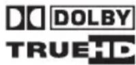 PIONEER HTSLX70 - Dolby - 1