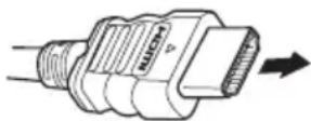 PIONEER HTSLX70 - Remarque - 1