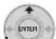 PIONEER HTSLX70 - Sélectionnez 'Center Width', 'Dimension' ou 'Panorama', puis appuyez sur ENTER. - 1